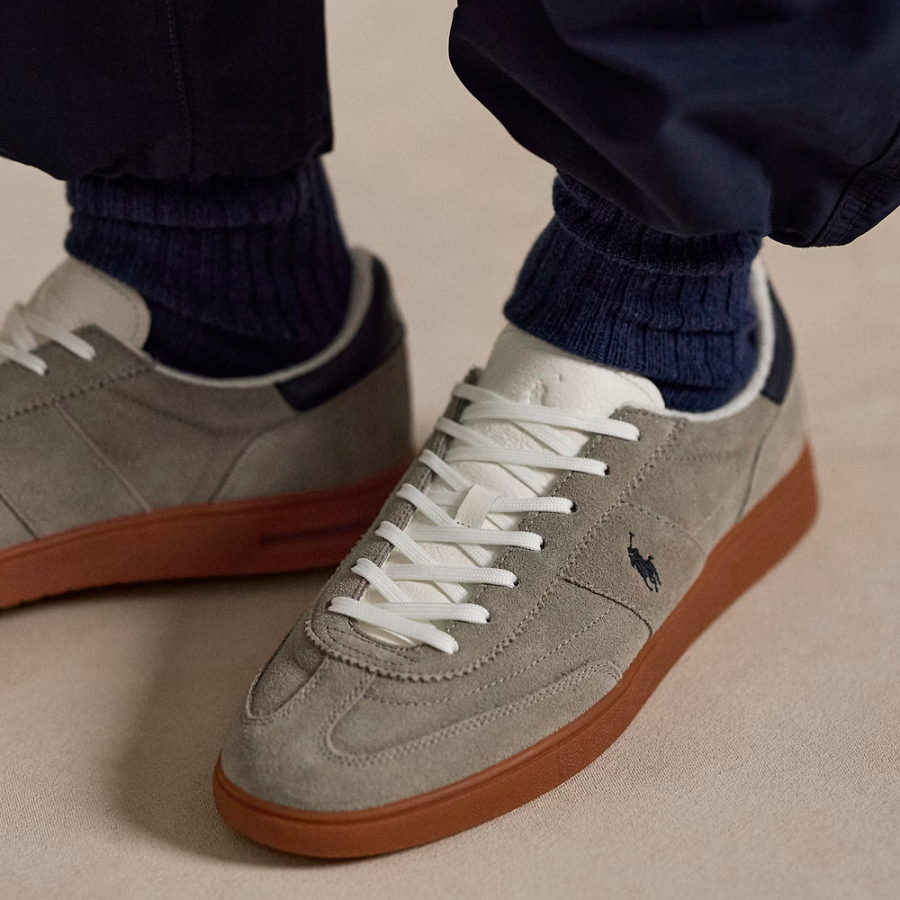 bedford-wildleder-sportschuhe