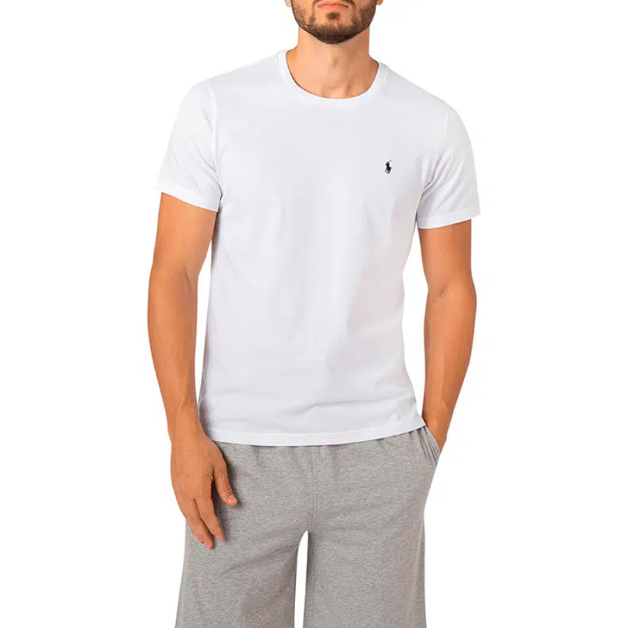 core-rundhals-t-shirt