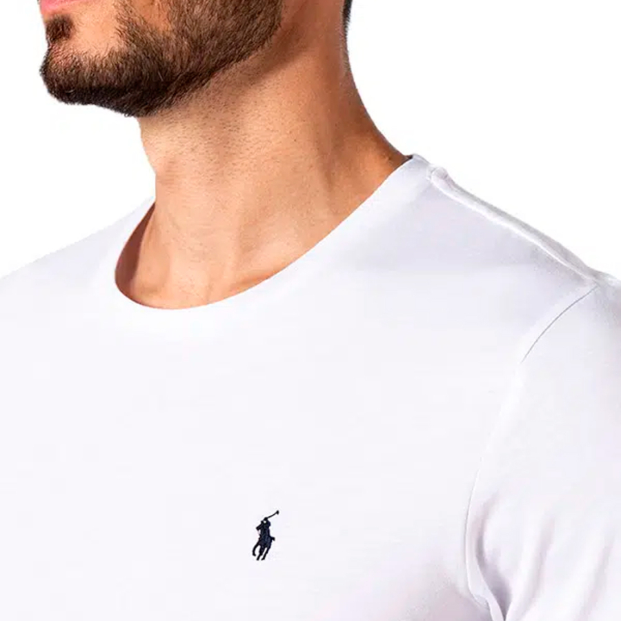 camiseta-core-de-cuello-redondo