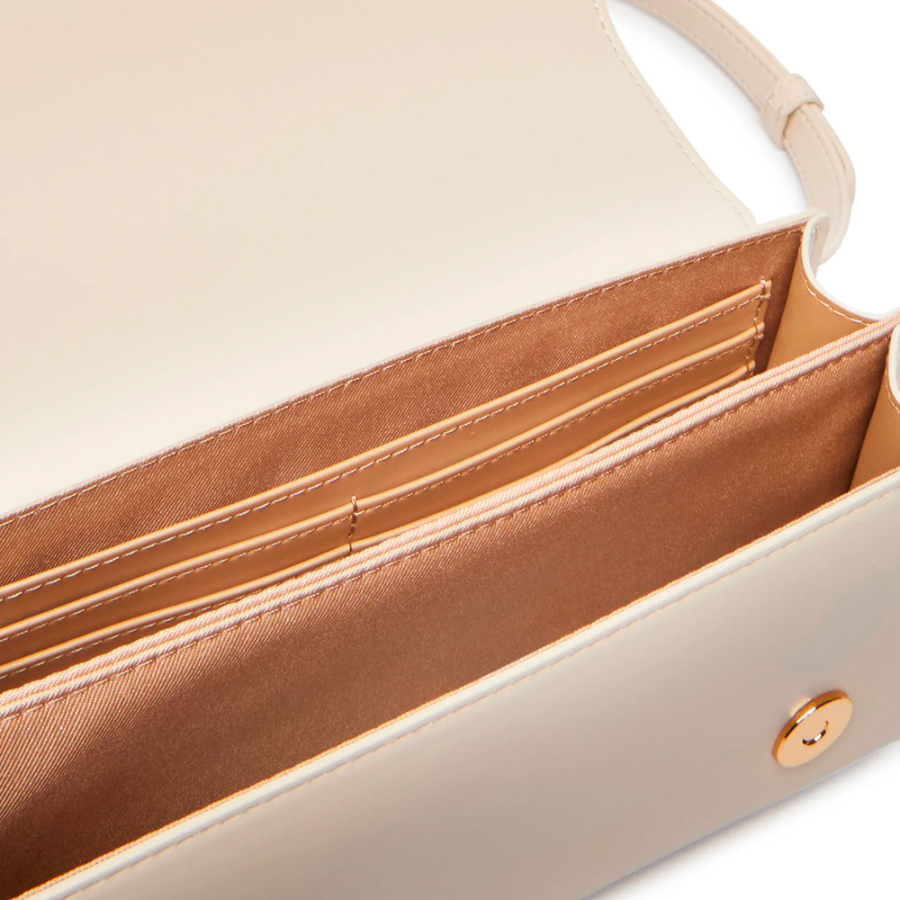 bolsa-jc4170pp1olx0110