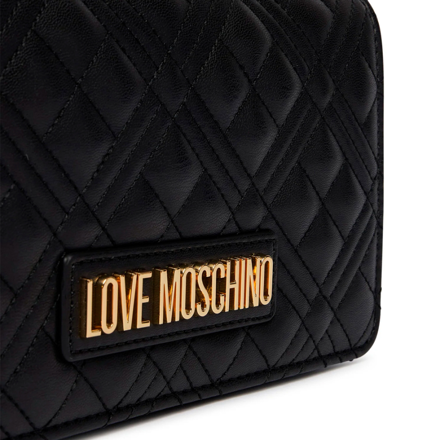 tasche-jc4079pp1ola0000