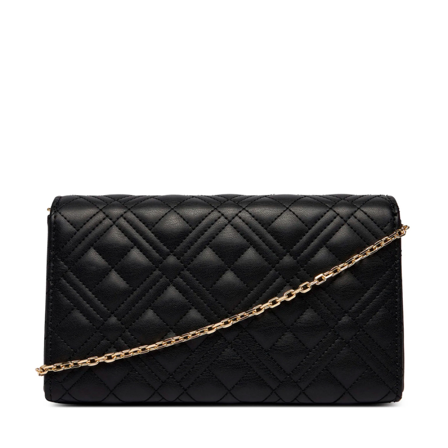 bag-jc4079pp1ola0000 bag-jc4079pp1ola0000