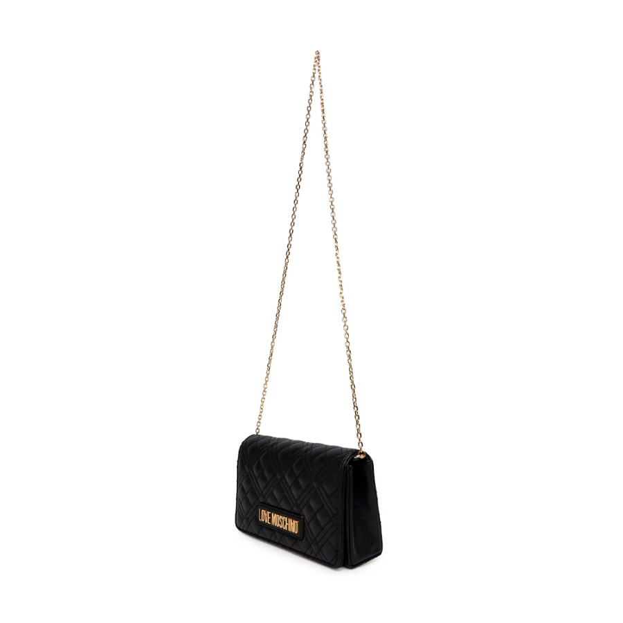 bolso-jc4079pp1ola0000