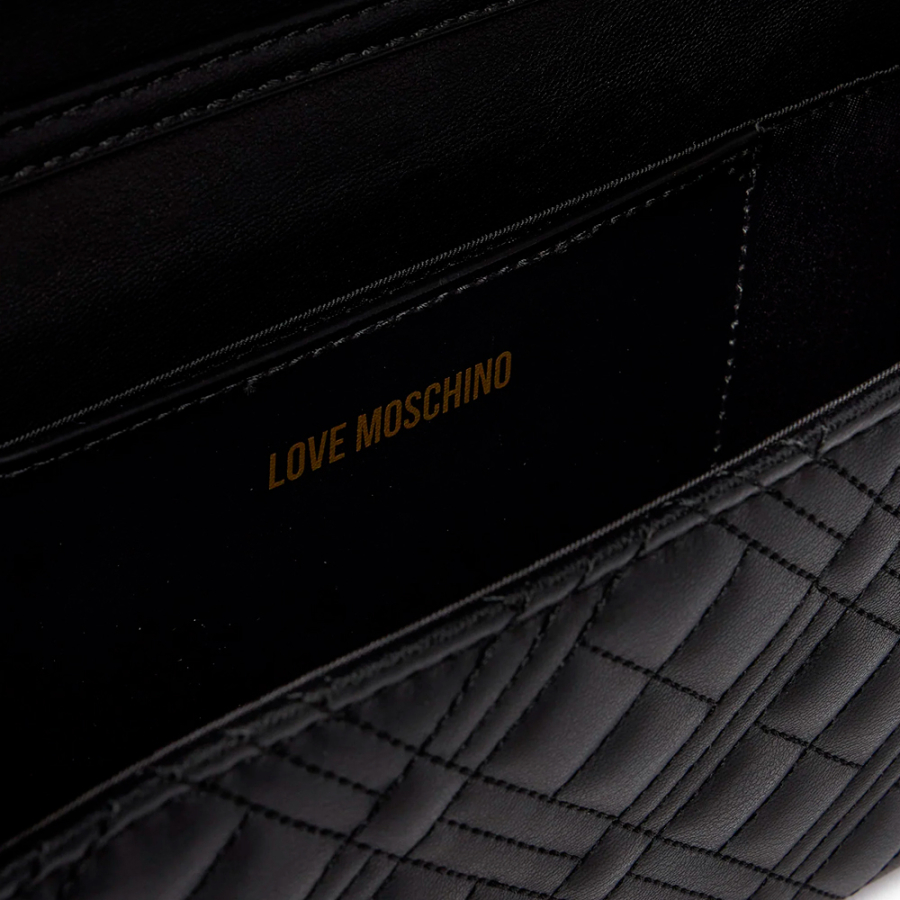 sac-jc4079pp1ola0000