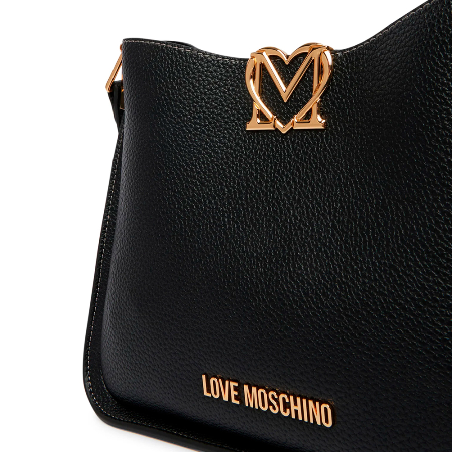 bolso-jc4127pp1olm0000