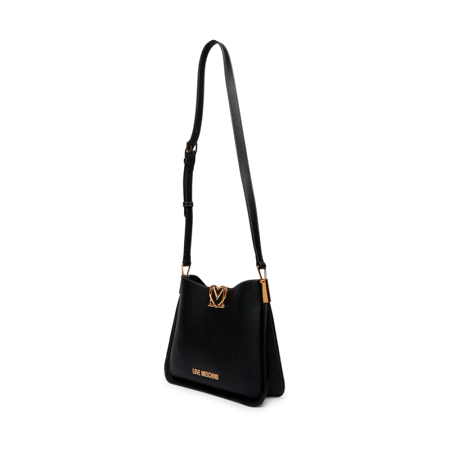 tasche-jc4127pp1olm0000