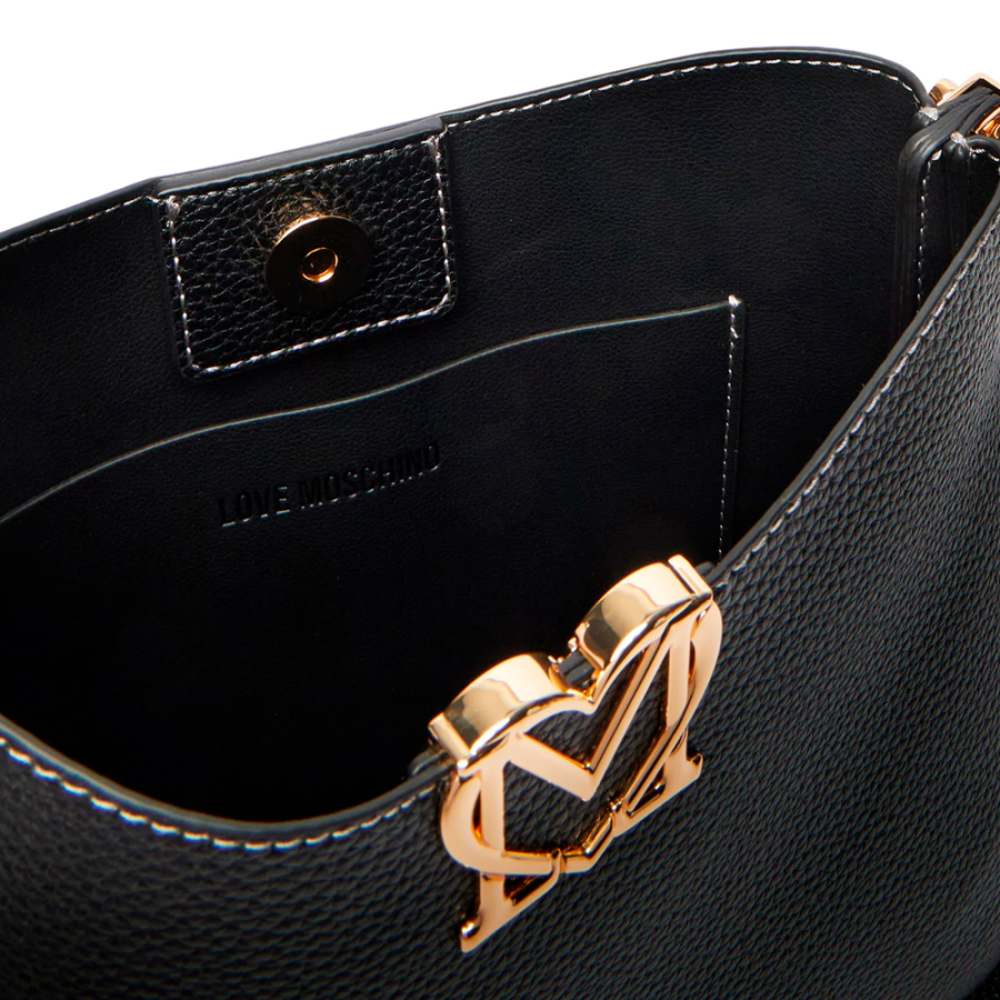 bag-jc4127pp1olm0000 bag-jc4127pp1olm0000