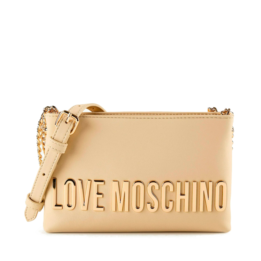 tasche-jc4110pp1okd0129