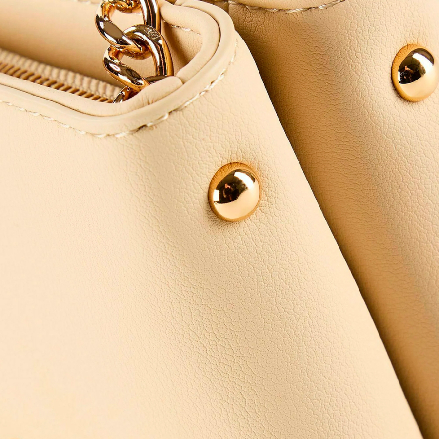 saco-jc4110pp1okd0129