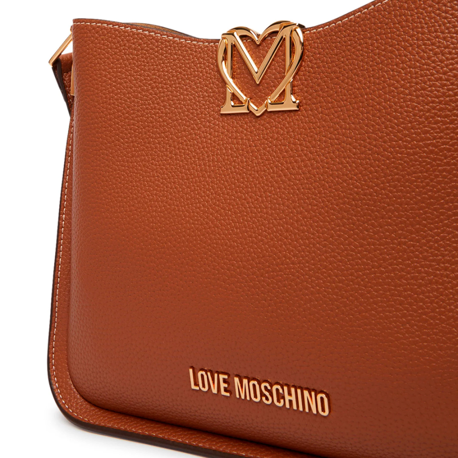 tasche-jc4127pp1olm0200