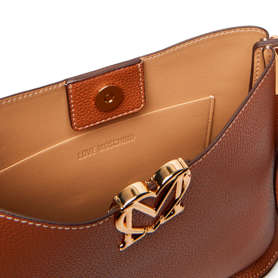 sac-jc4127pp1olm0200