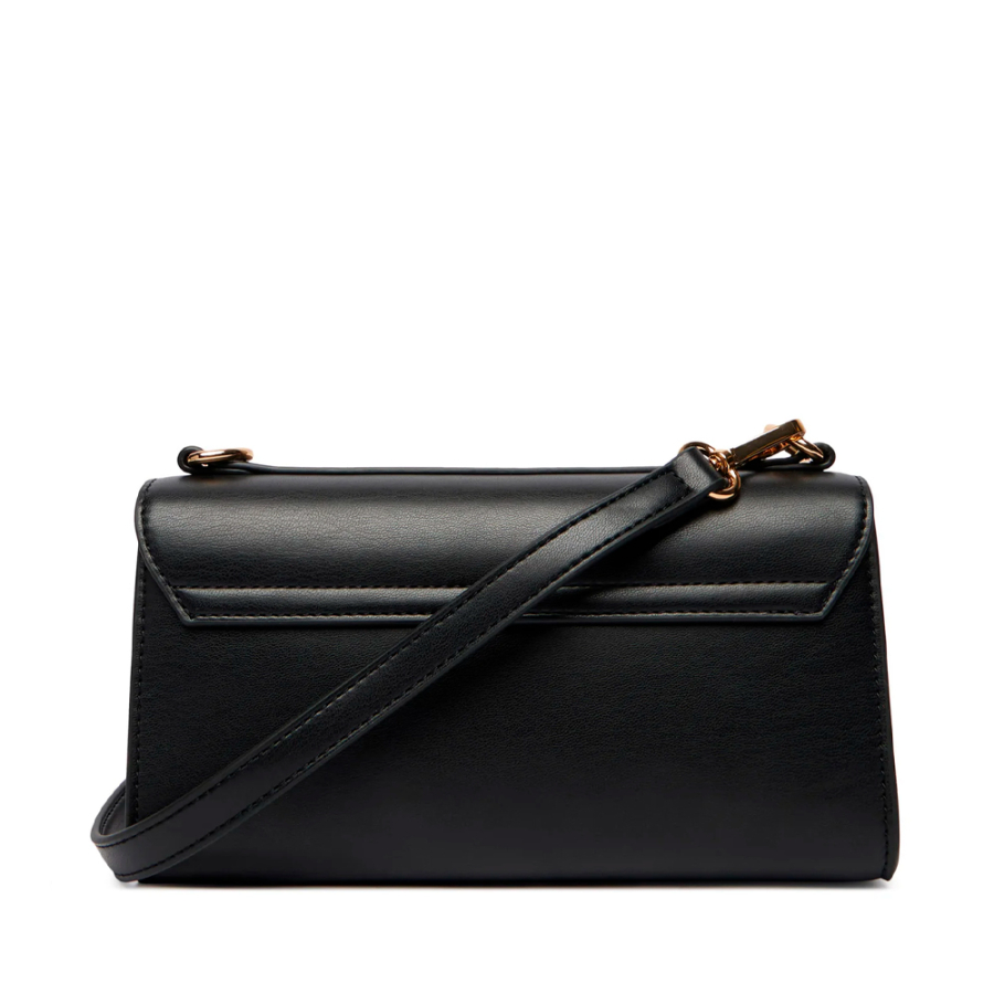 bolso-jc4170pp1olx0000