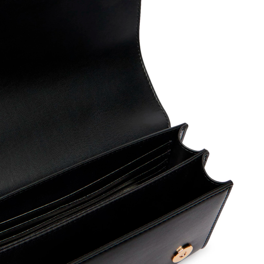 borsa-jc4170pp1olx0000