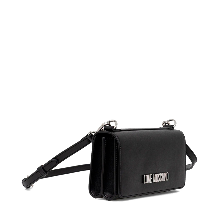 bag-jc4170pp1olx000b bag-jc4170pp1olx000b