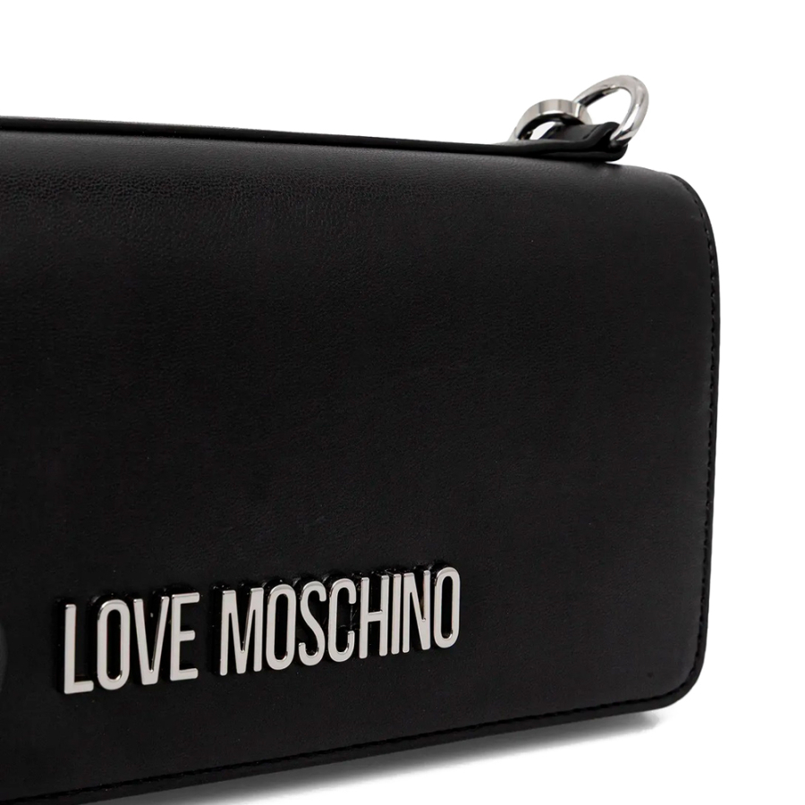 bag-jc4170pp1olx000b bag-jc4170pp1olx000b