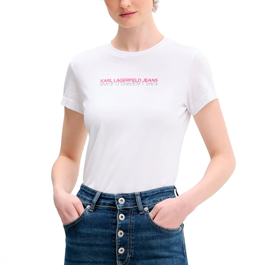 slim-reflection-t-shirt