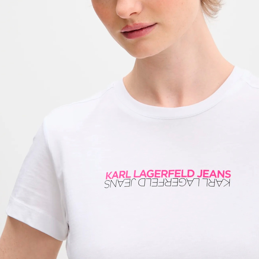 t-shirt-slim-reflection