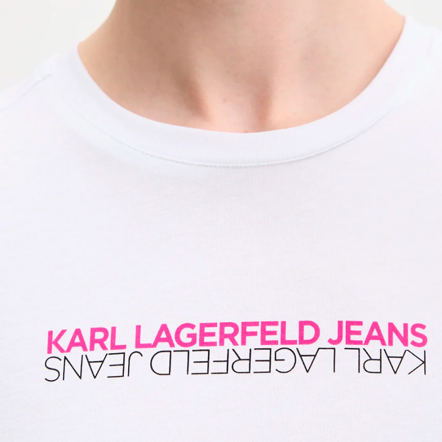 camiseta-slim-reflection