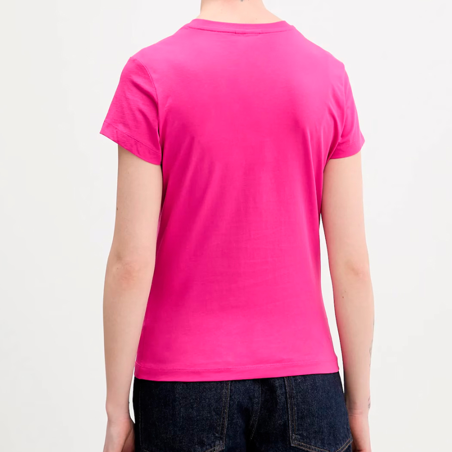 t-shirt-slim-reflection