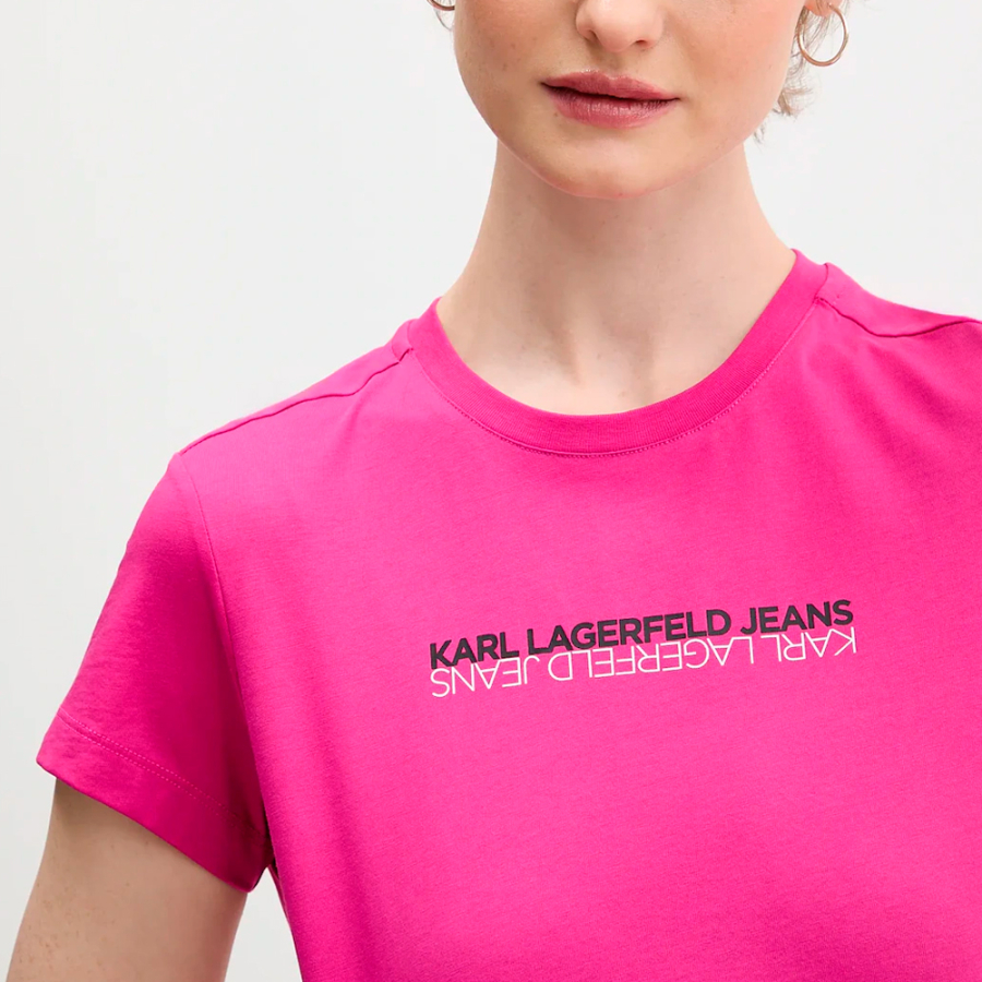 camiseta-slim-reflection