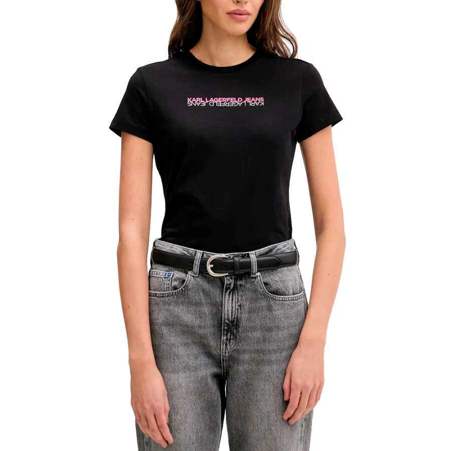 camiseta-slim-reflection