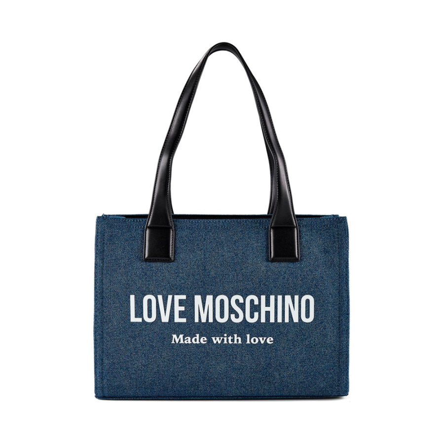 bag-jc4056pp1olg170a