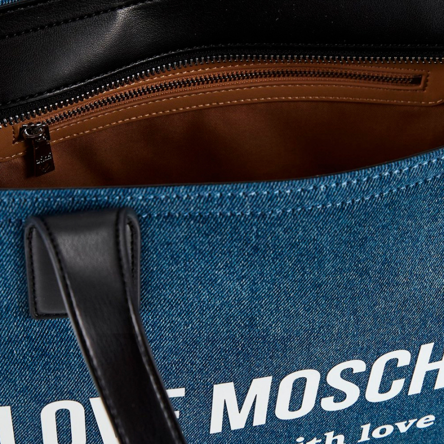 tasche-jc4056pp1olg170a