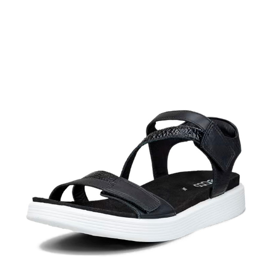 soft-3-strap-sandals soft-3-strap-sandals