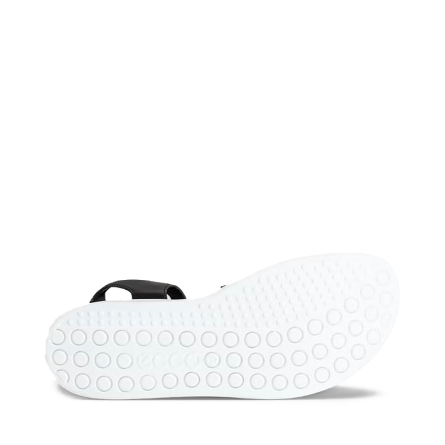 soft-3-strap-sandals soft-3-strap-sandals