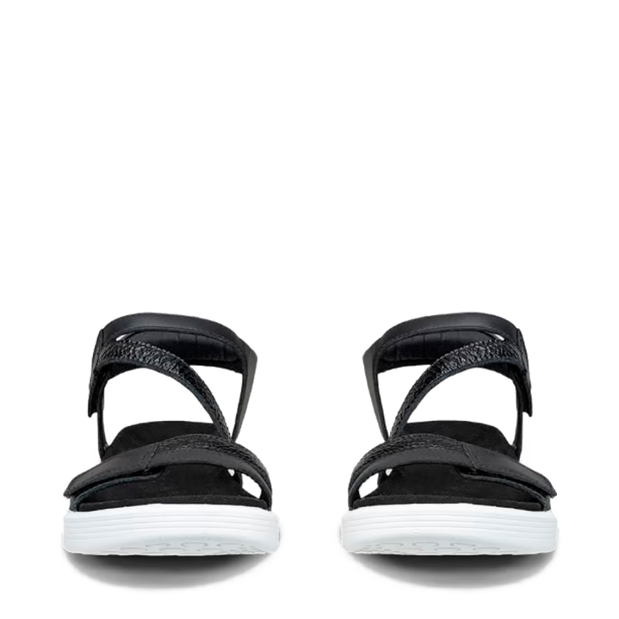 sandales-souples-a-3-brides