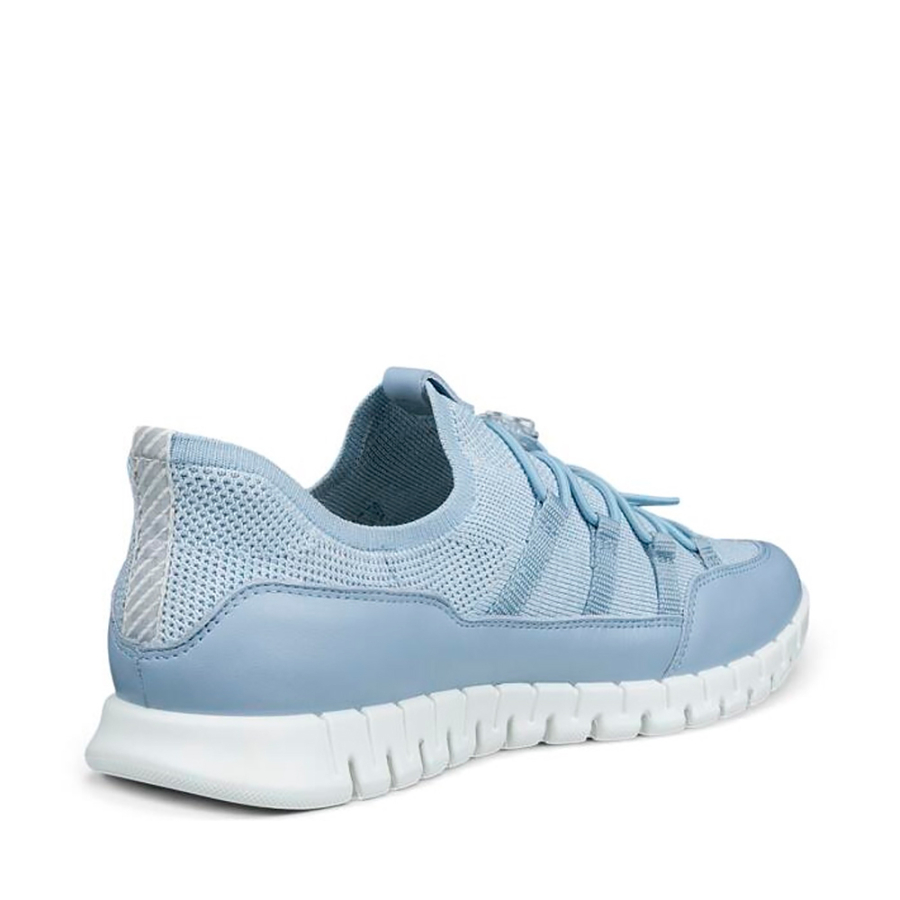 gruuv-lite-tex-sneakers gruuv-lite-tex-sneakers