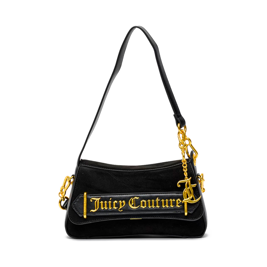 bijjm8969wzc000-jasmine-rusty-flap-bag bijjm8969wzc000-jasmine-rusty-flap-bag