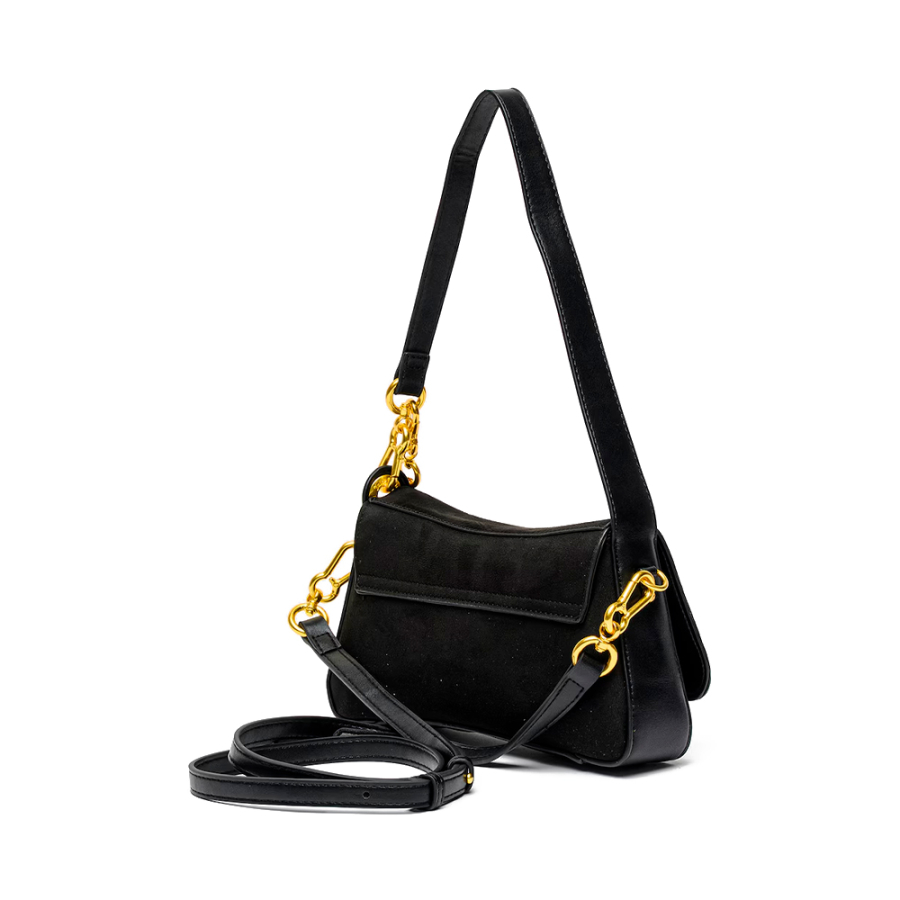 bijjm8969wzc000-jasmine-rusty-flap-bag bijjm8969wzc000-jasmine-rusty-flap-bag