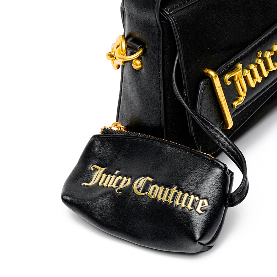 bijjm8969wzc000-jasmine-rusty-flap-bag bijjm8969wzc000-jasmine-rusty-flap-bag