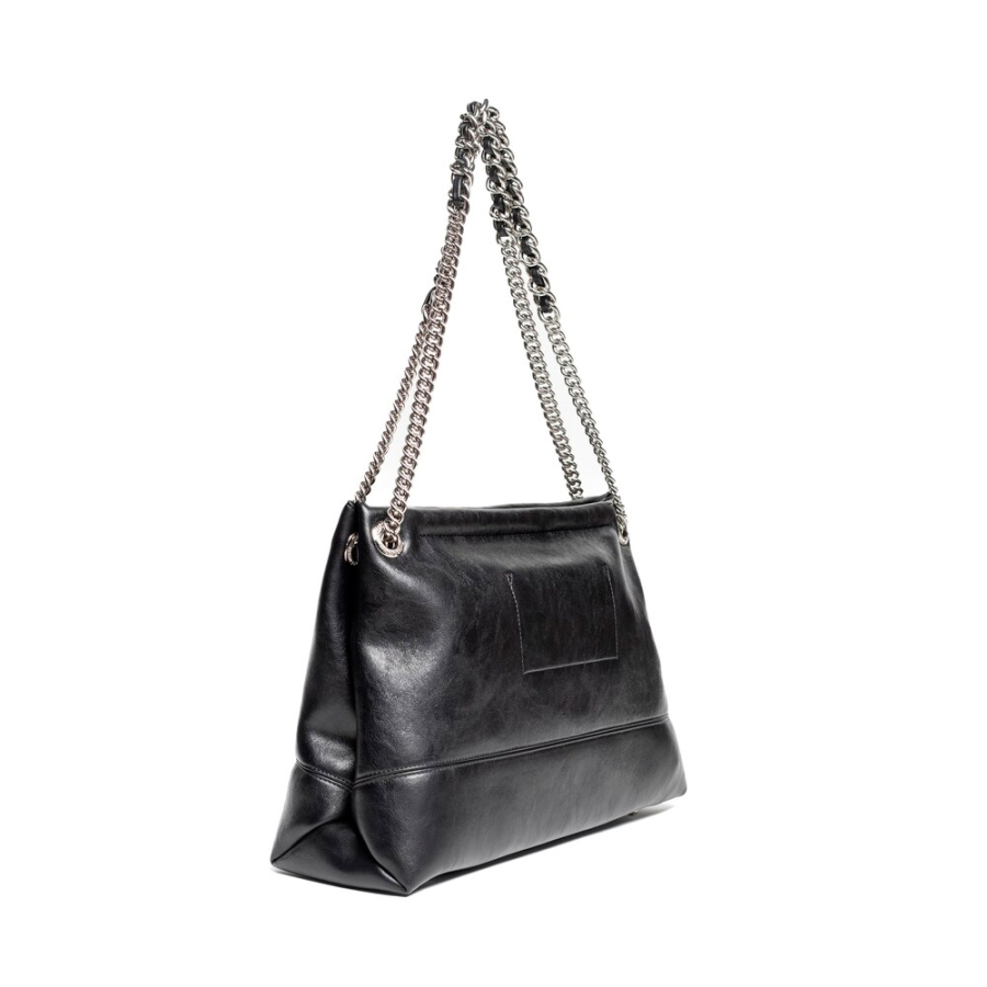 bolso-bij5s8977wvp000-sophie-double-handle