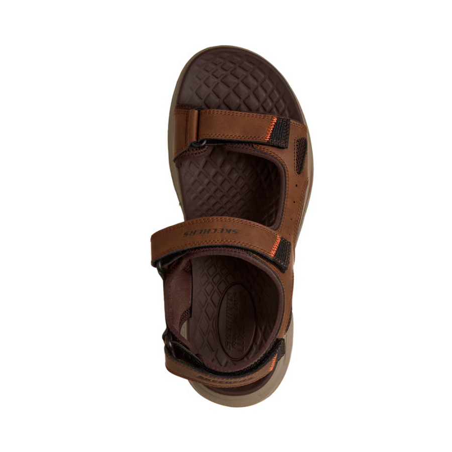 sandalen-mit-bequemer-passform-orvan-gamble