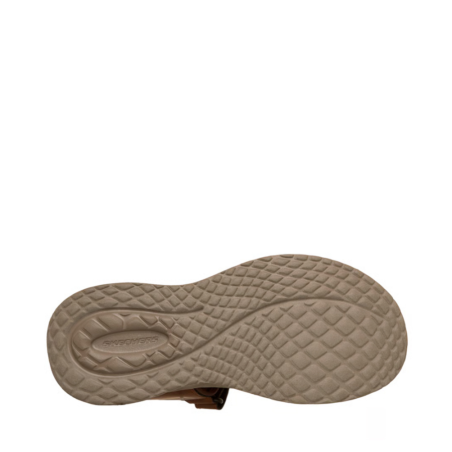 sandales-coupe-decontractee-orvan-gamble