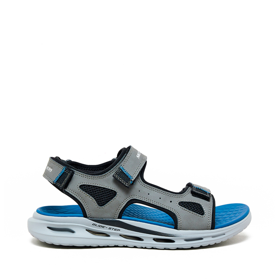 sandalias-relaxed-fit-orvan-gamble