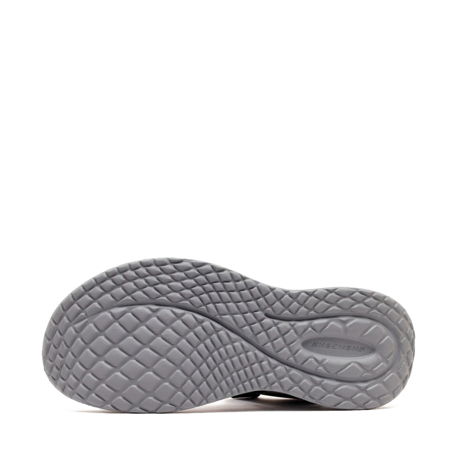 sandalen-mit-bequemer-passform-orvan-gamble