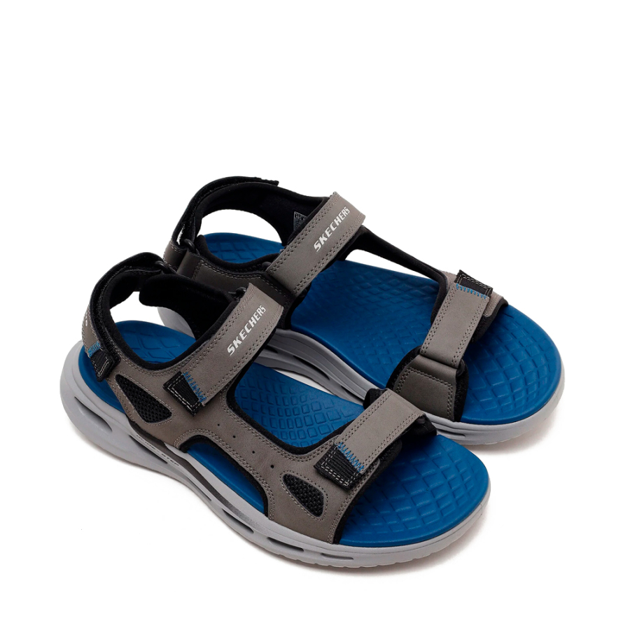 relaxed-fit-sandals-orvan-gamble