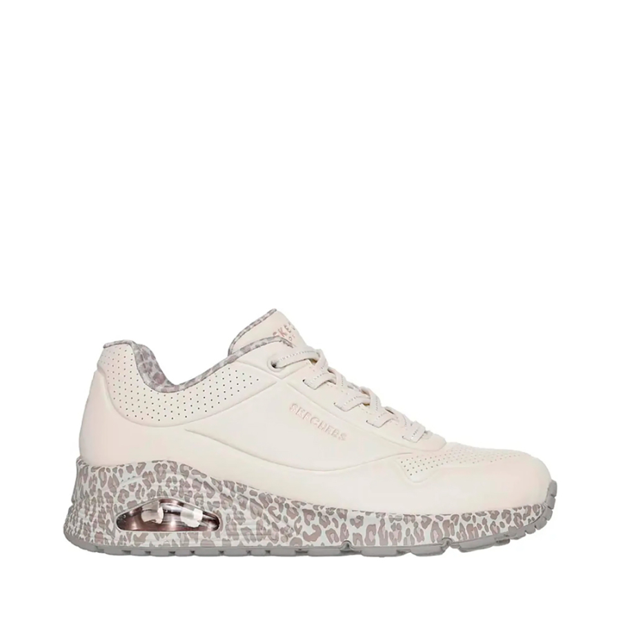 tenis-uno-hora-do-safari