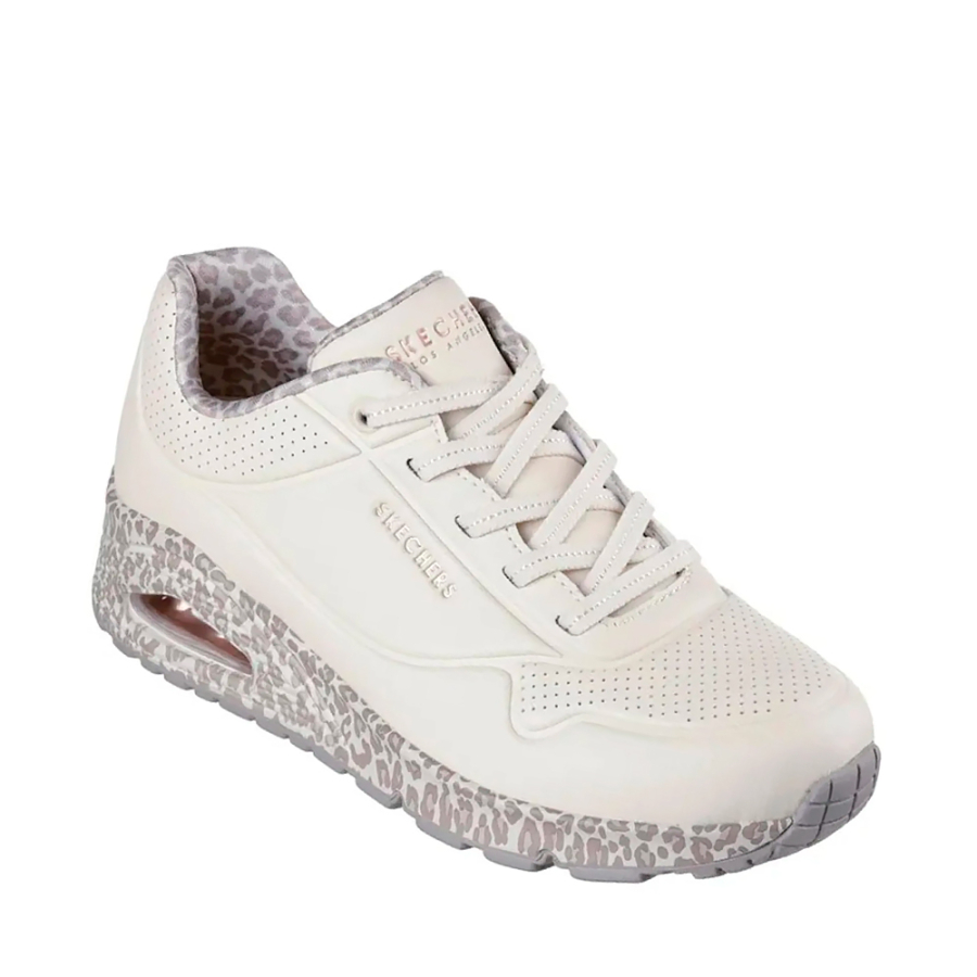 zapatillas-uno-safari-time