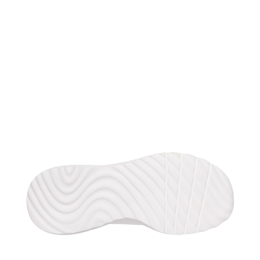 baskets-sans-lacets-bobs-sport-squad-chaos-current-muse