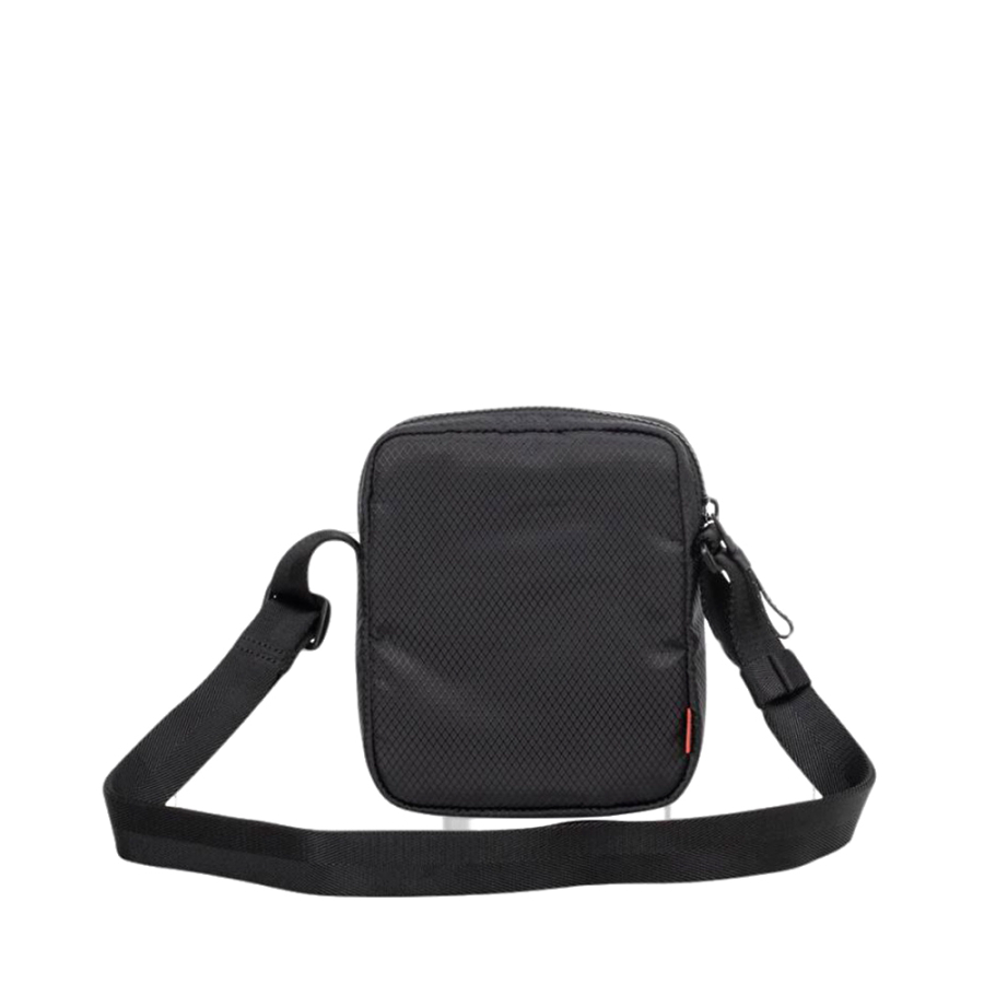 nylon-shoulder-bag