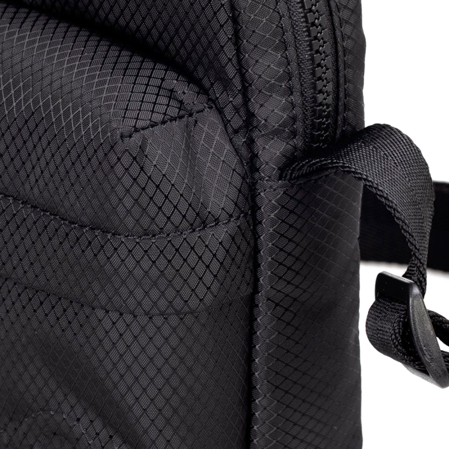 sac-bandouliere-en-nylon sac-bandouliere-en-nylon