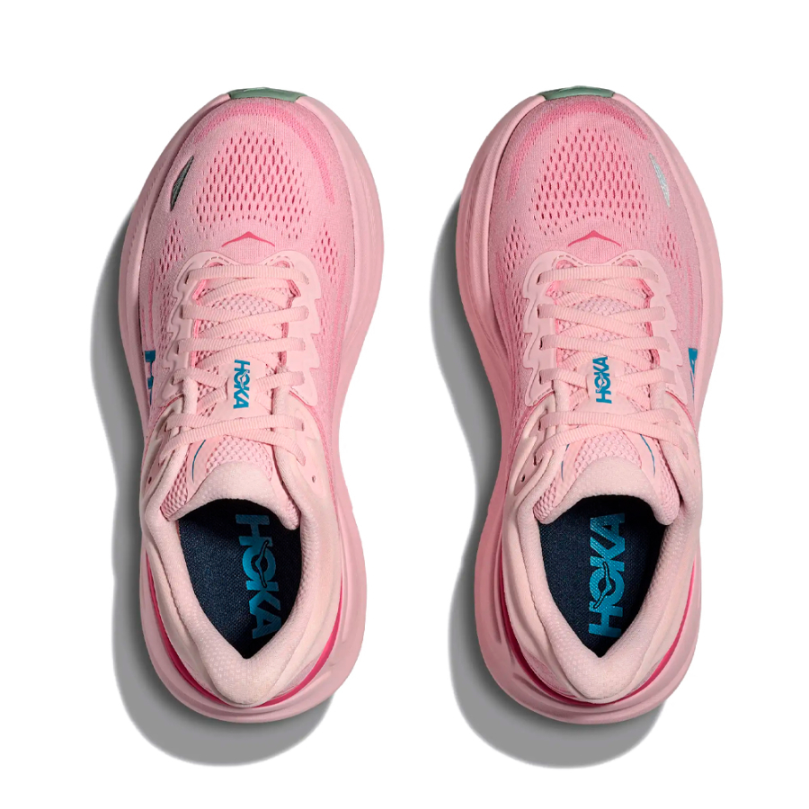 scarpe-da-ginnastica-bondi-9