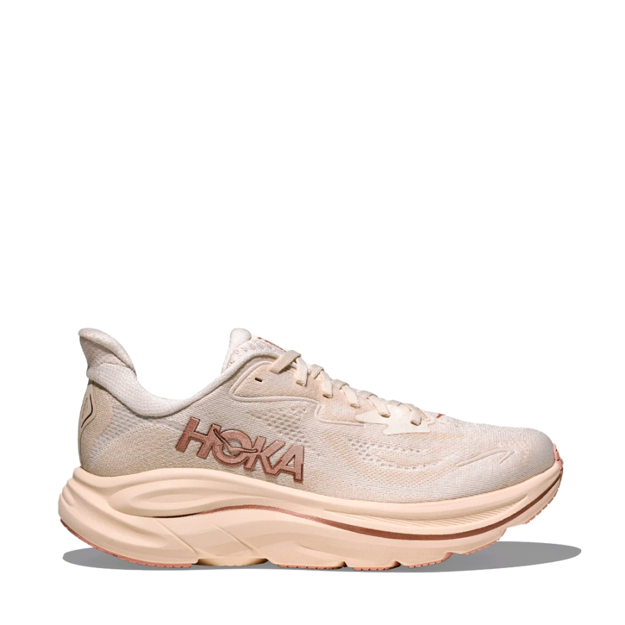 zapatillas-clifton-10