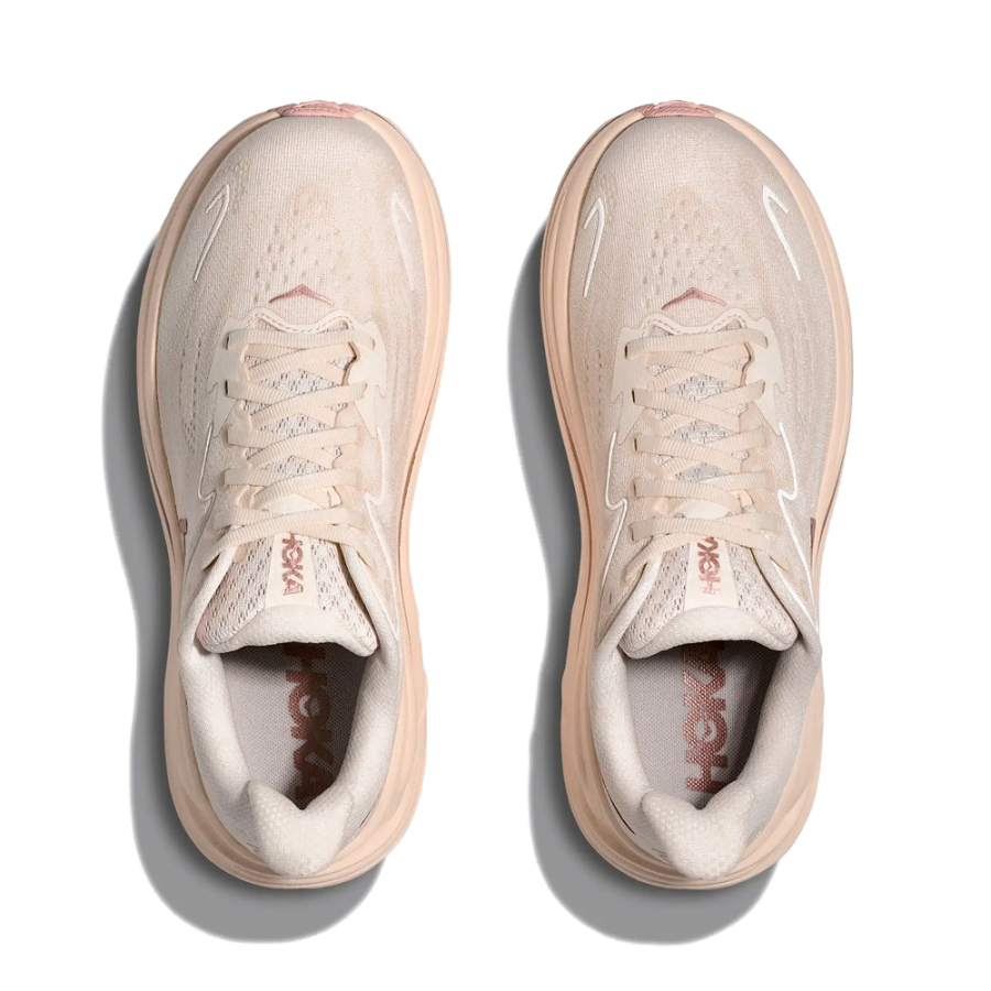 zapatillas-clifton-10