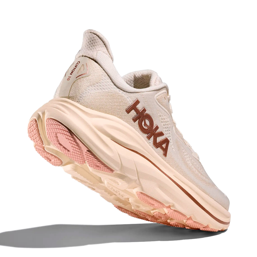 zapatillas-clifton-10