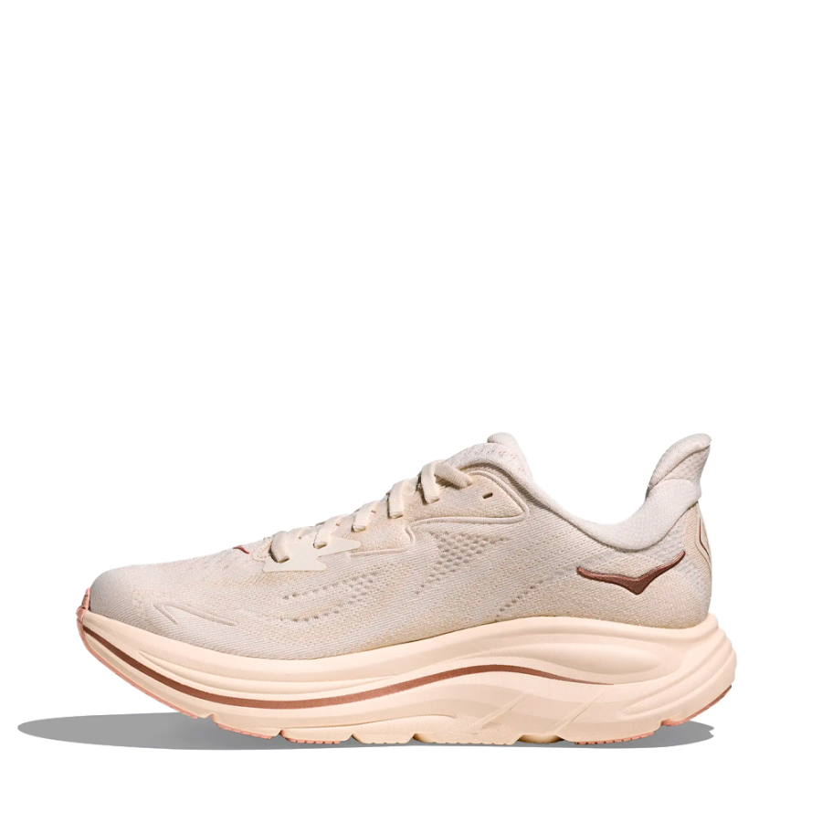 zapatillas-clifton-10